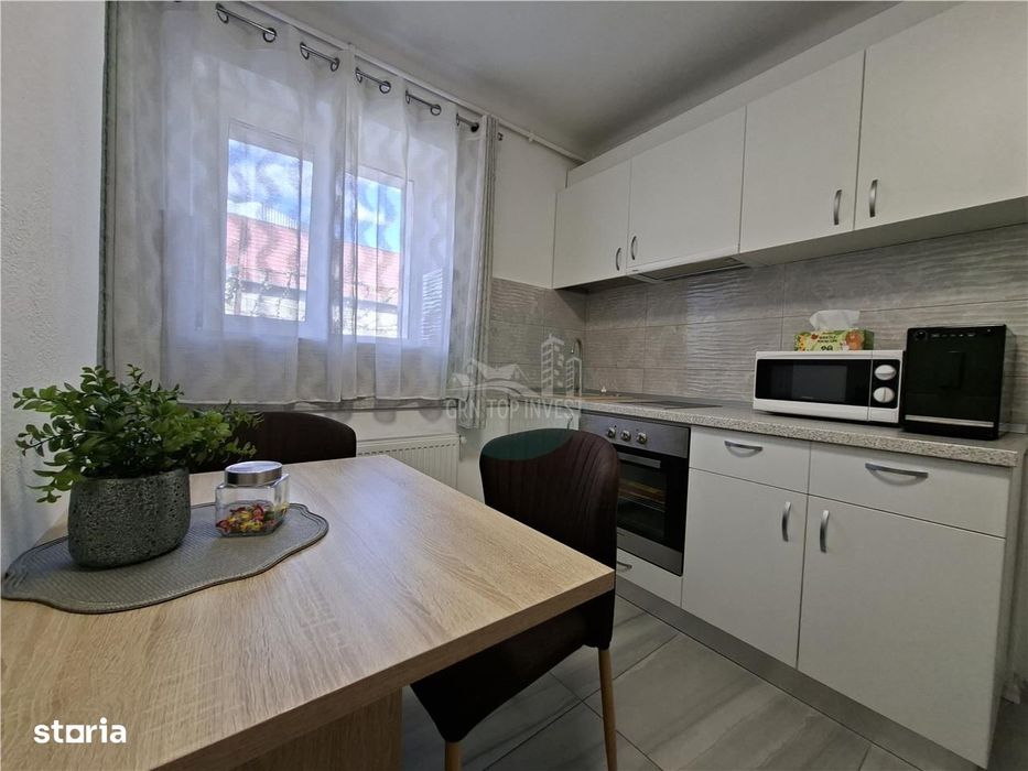Studio la duplex curte proprie 150 mp zona Centrala