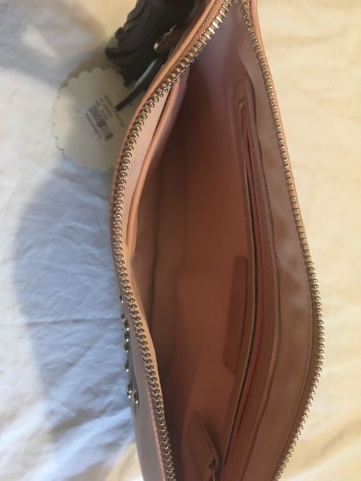 Дамска чанта/плик