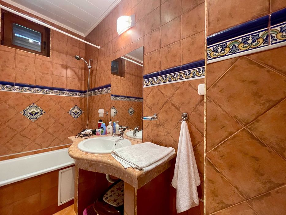 Продава се Двустаен апартамент в к.к. Елените - 72 кв.м за 1598 €/кв.м - Снимка #9