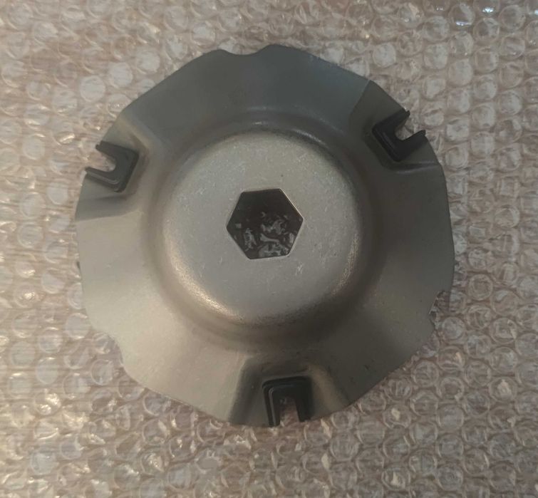 Placă presiune variator ATV/UTV CF Moto 450 520 550