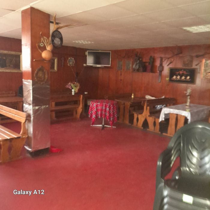 Продава се Заведение в с. Юпер, Област Разград - 40 кв.м за 70 €/кв.м - Снимка #8