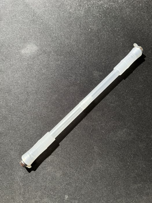 Ручка для пенспиннинга