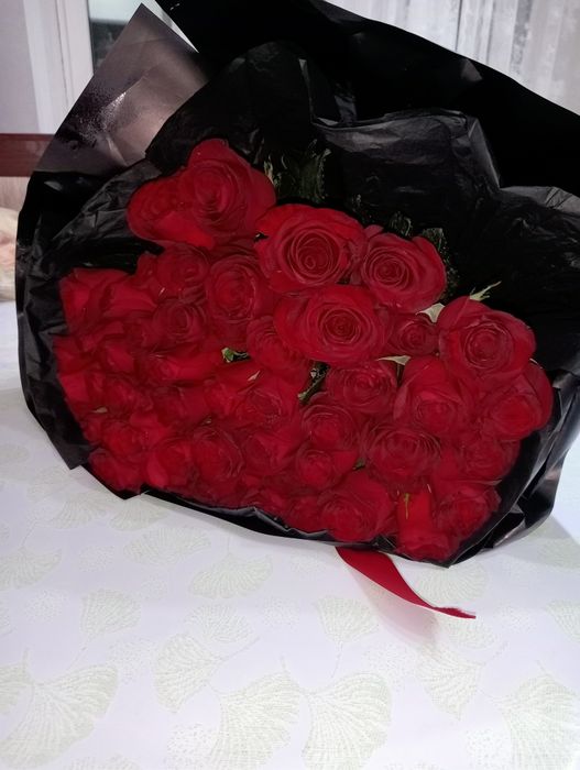 гул сатылады новый
