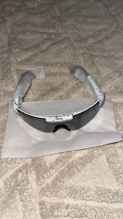 PIT VIPER Слънчеви очила!!……………..