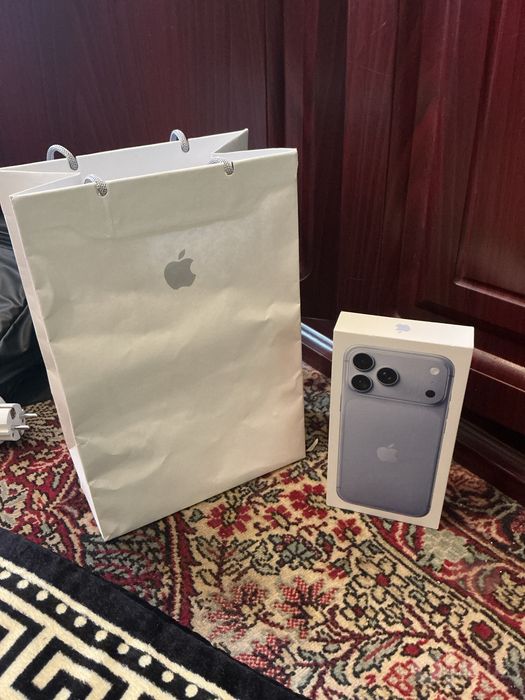 Iphone 18 pro max 1tb
