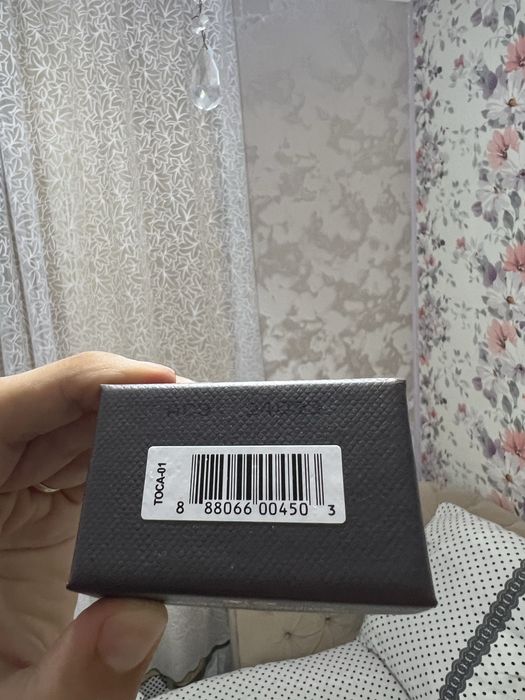 Tom Ford tobacco vanile/ Оригинал