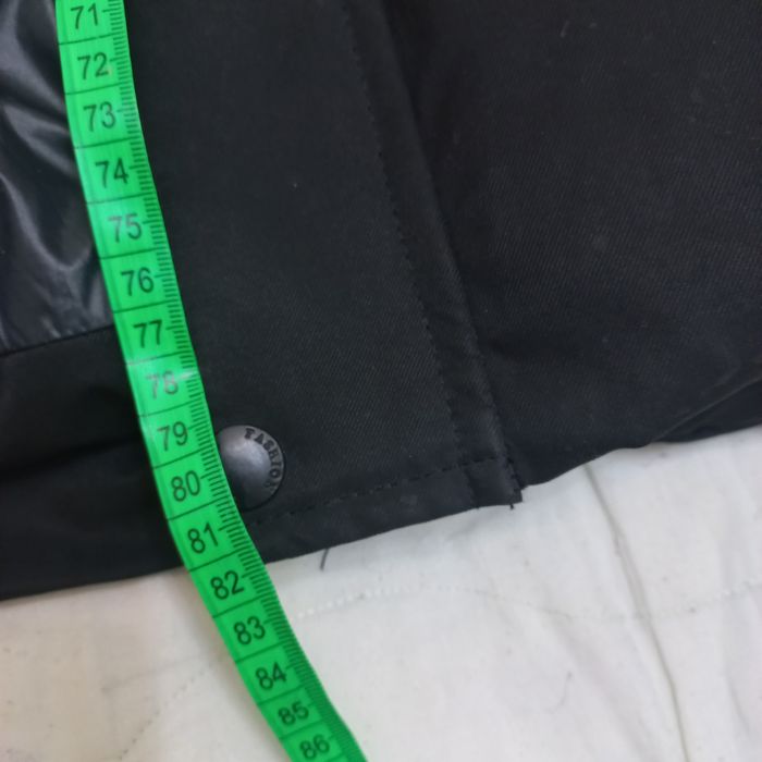 Куртка на подростка