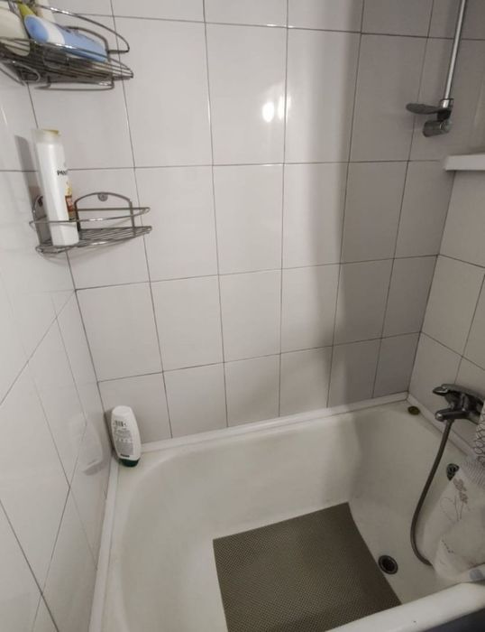 Apartament cu 3 camere cartierul  mureșeni