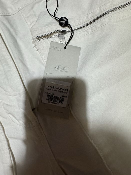 Pantaloni dama Mint
