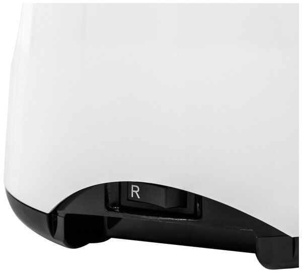 Мясорубка Kenwood MG450