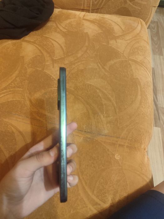 Продам vivo y28 256g 8+8