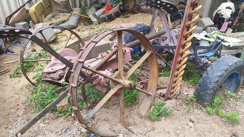 Zabaeb zahiber xzsaa,,¢€√π