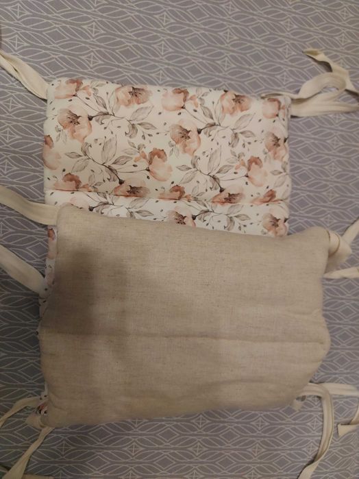 Продам кроватку 6 в 1