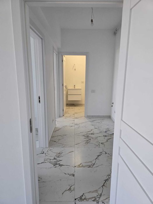 Apartament 2 camere decomandat / VEDERE SPECTACULOASĂ SPRE LACUL MORII | MUTARE IMEDIATA/ Drumul Manastirea Govora | Sector 6 6