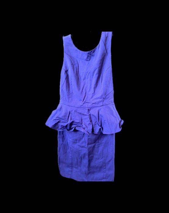 Рокли за повод и за всеки ден