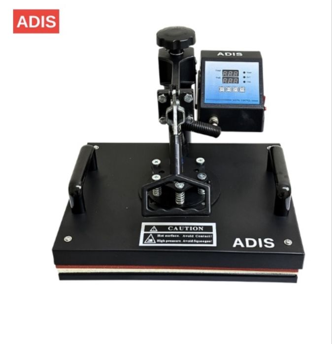 Термопресс продам