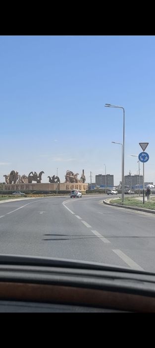 Продается новый дом