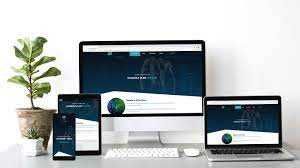 Creare site magazin online si prezentare | Web Devlopment | Web Design