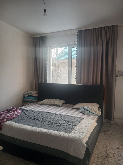 Продам дом на ...