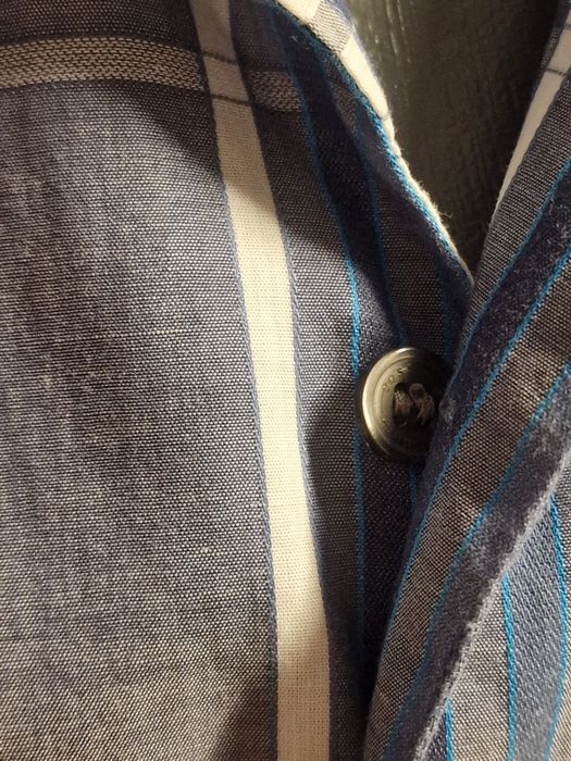 Cămașă Hugo Boss