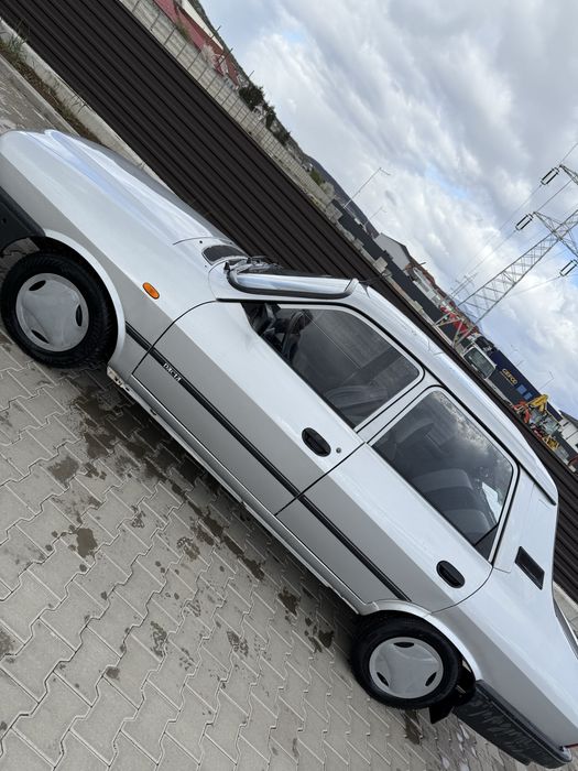 Dacia 1310 Li, an 2000