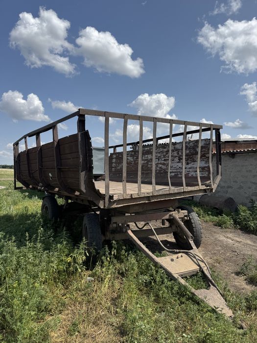 продам фурожирки две