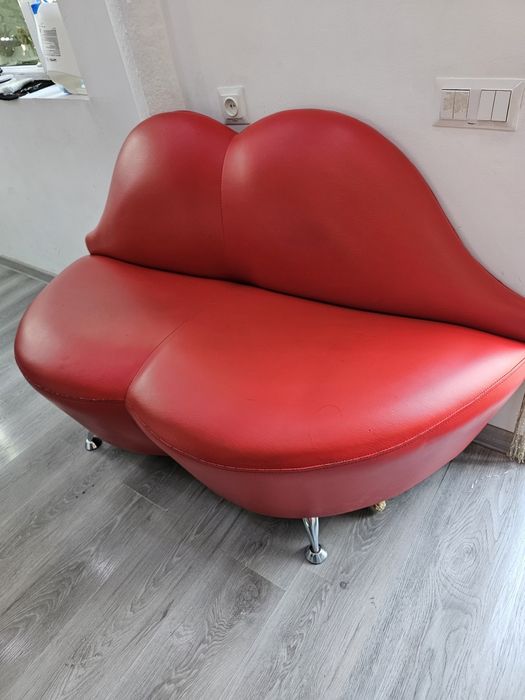 Xolati ideal Divan