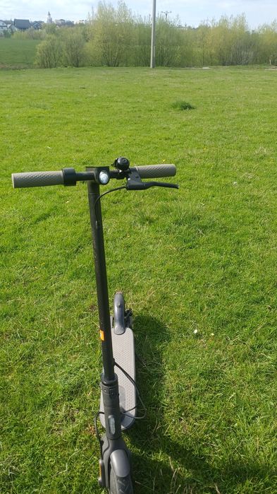 Trotinetă xiaomi mi S1