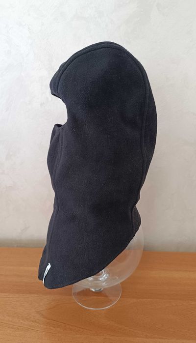 Wedze-Много Запазена