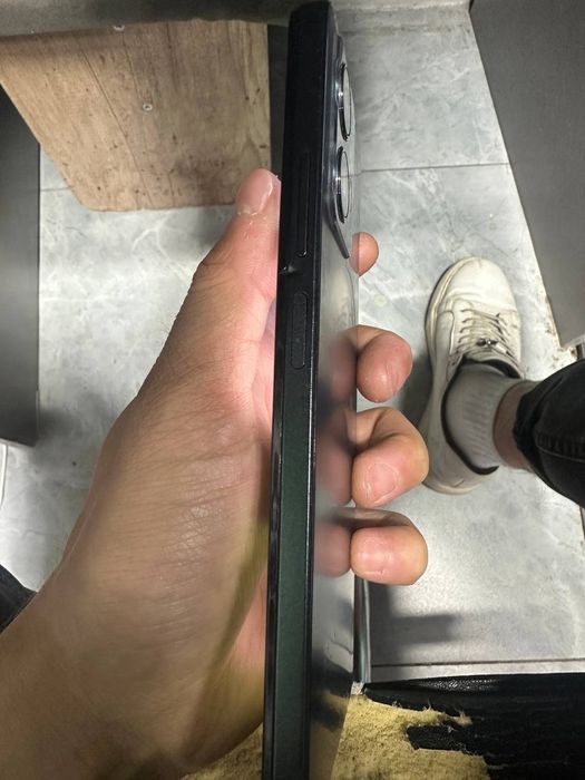 Redmi note 12 128 гб идеал