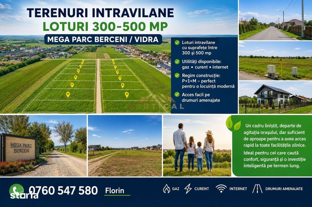 Teren,