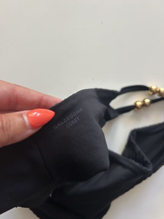 Calzedonia долница