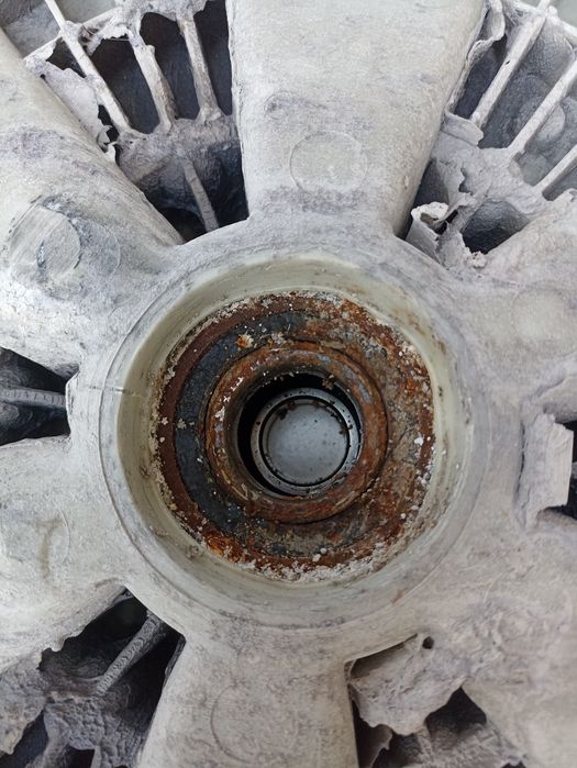 Сервисный центр Мирабад Миробод Ремонт стиральных машин афтомат Kir