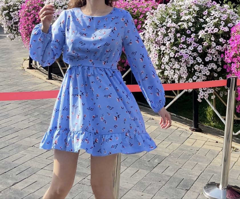 Продаю платья.