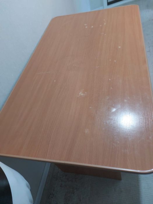 Продам Обеденный стол