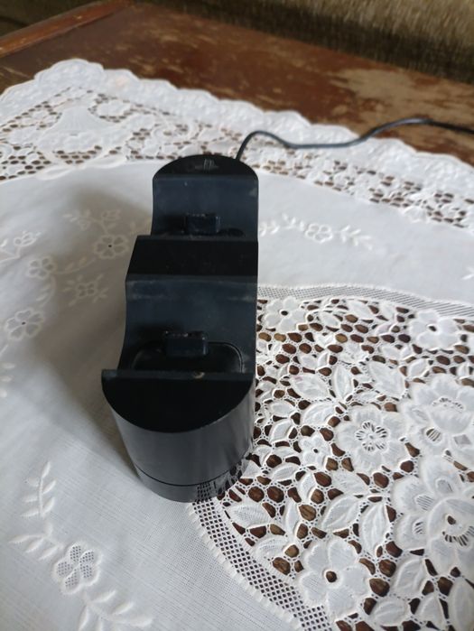 Продам PlayStation 4 fat