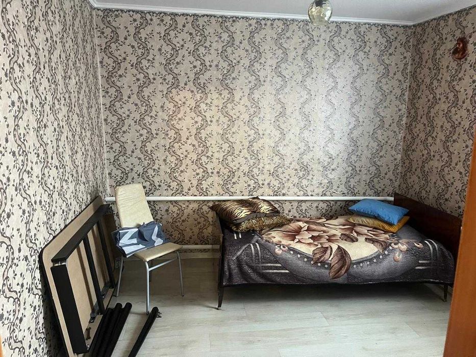 Дом на 2 Костанае