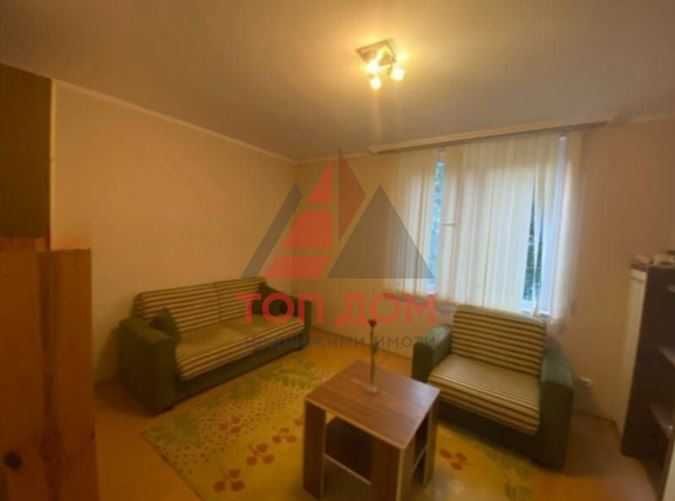 Дава се под наем Тристаен апартамент в Варна, Победа - 87 кв.м за 459 € - Снимка #4