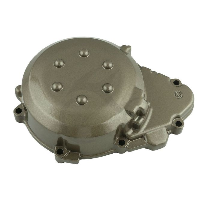 Capac Stator Nou Kawasaki Zx9r 1998-2003 Ninja Alternator Stanga A037