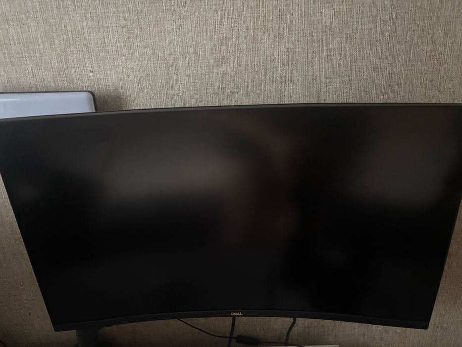 Продаю монитор 31.5(32 диагональ) 2к 165ghz