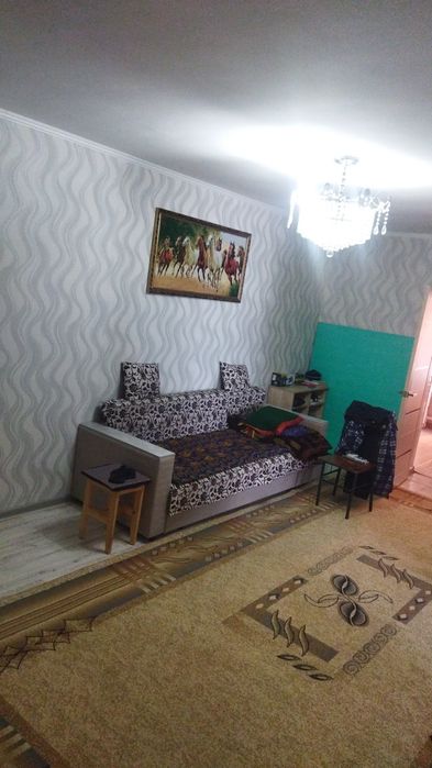 Продается частный дом