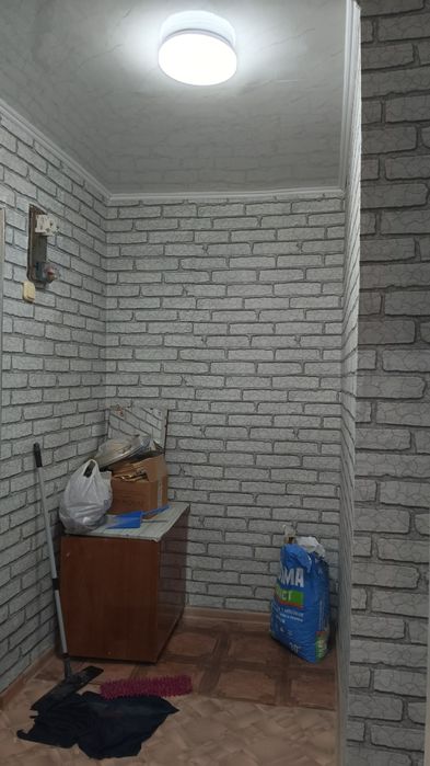 Продам 1 комнатную квартиру в Опытном