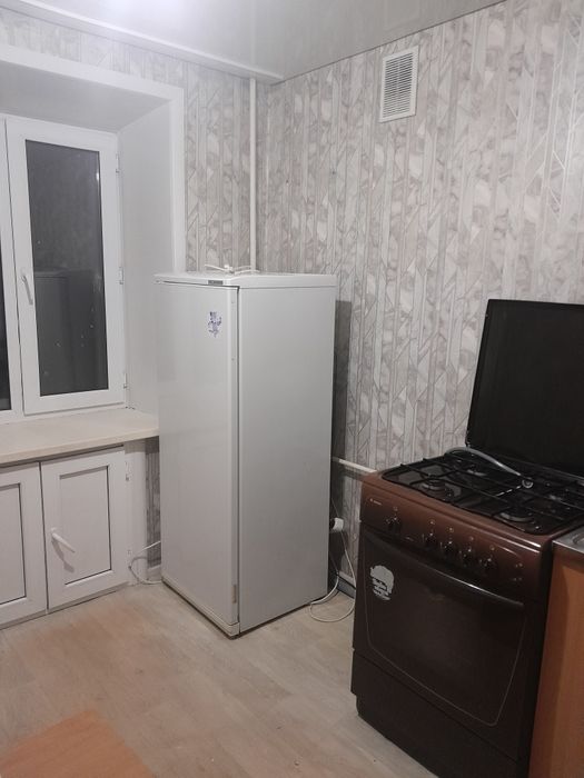 Сдам 1 ком квартиру центр