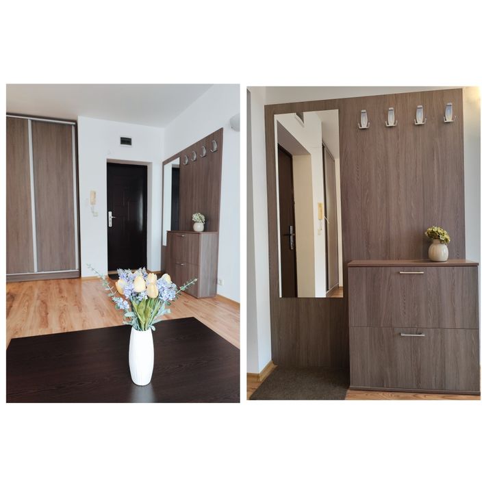 Продава се Двустаен апартамент в с. Равда, Област Бургас - 76 кв.м за 1290 €/кв.м - Снимка #2