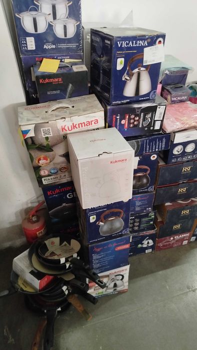 Optom bitavoy texnikalar