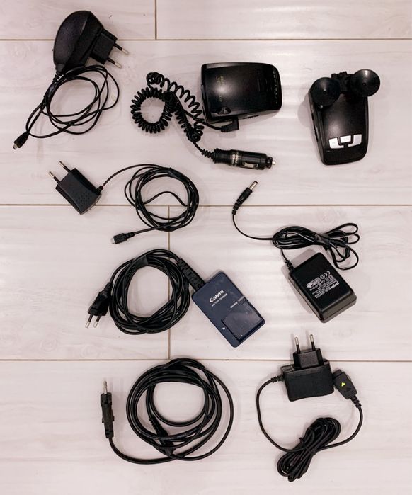 Продам пульты, usb, кабель, шнуры