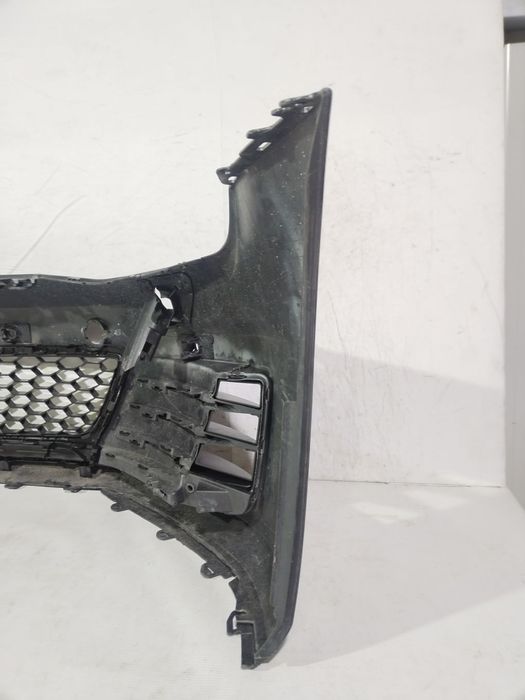 Bara fata VW Golf 7 GTI, GTD, 2013, 2014, 2015, 2016, 2017, cod origine OE 5G0807221L. 10124