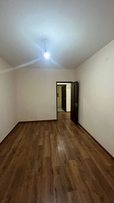 Чоштепа 1/1/7 Пустой квартира ижарага берилади факат оилага