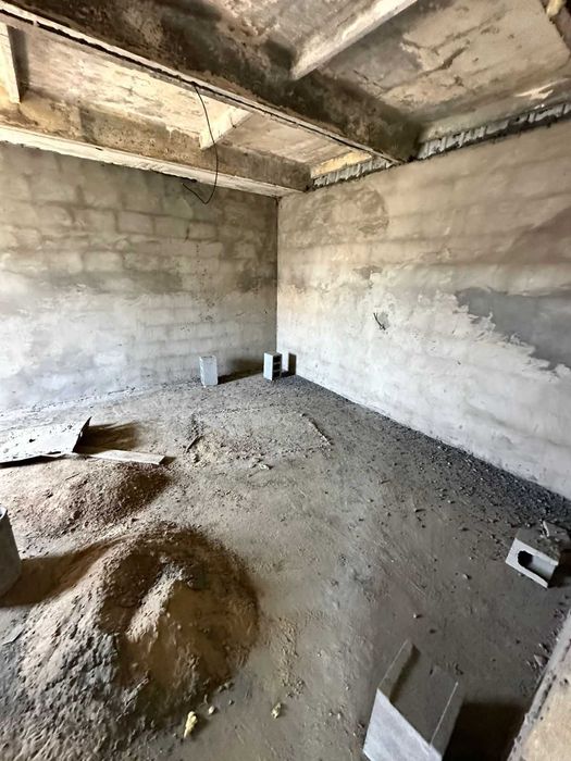 В продаже 4х ком Дом Саялы 34