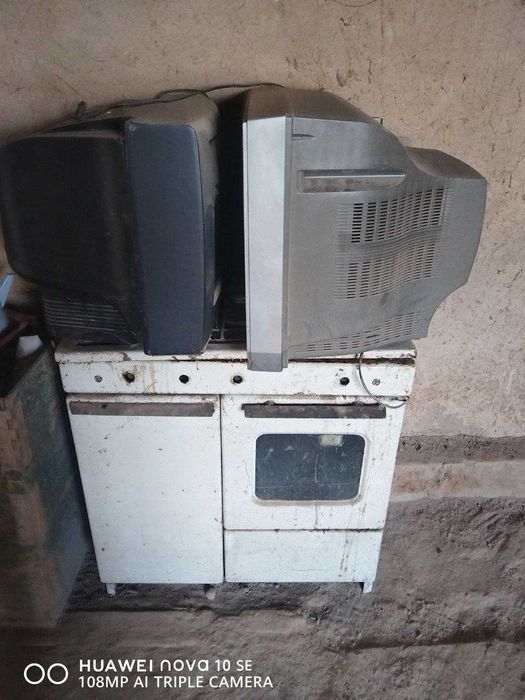 Прдам все нужные вещи для дома